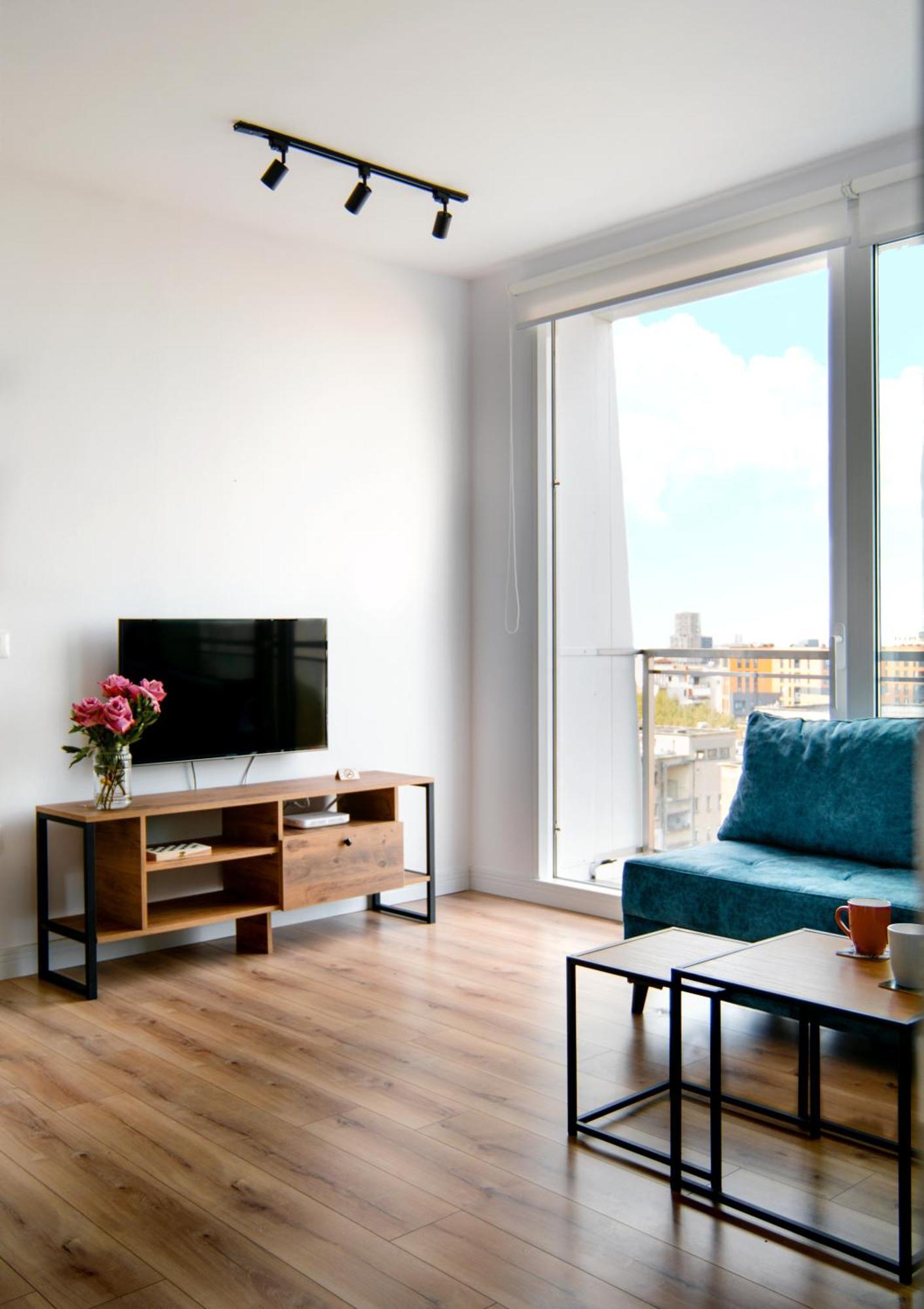 Urban Serenity City Skyline View Apartment 1 Tirana Exterior foto